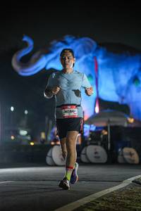 BIB: 
                            <button type="button" onclick="openModal(26531348)" class="btn btn-primary btn-sm float-right btn-popup" data-toggle="modal" data-target=".modal-high-quality">
                        <i class="fas fa-shopping-cart"></i> Add to Cart
                    </button>
                                            <button type="button" onclick="isThisMe(26531348, true)" class="btn btn-success btn-sm float-right btn-popup btn-isme hidden" data-toggle="tooltip" data-placement="bottom" title="นี่คือรูปของคุณใช่ไหม คลิกที่นี่เพื่อเอาเข้าอัลบั้ม">
                        <i class="fas fa-plus"></i> Add to album
                    </button>
                    <button type="button" onclick="isThisMe(26531348, false)" class="btn btn-warning btn-sm float-right btn-popup btn-isnotme hidden">
                        <i class="fas fa-ban"></i> Remove from album
                    </button>